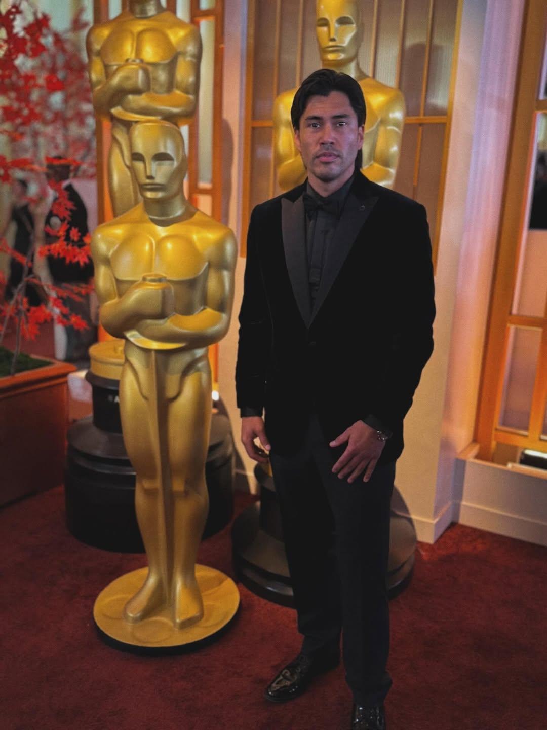 the-oscars-went-hard-this-year-had-an-incredible-time-congratulations-to-all-the-winners-and.jpg