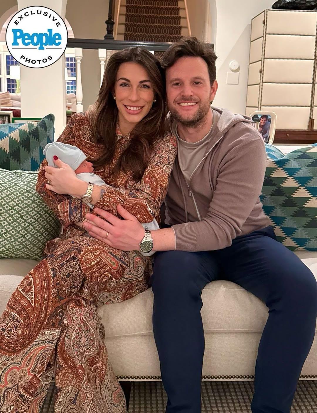 the-views-alyssa-farah-griffin-and-husband-justin-griffin-are-introducing-the-world-to-their-ba-1.jpg