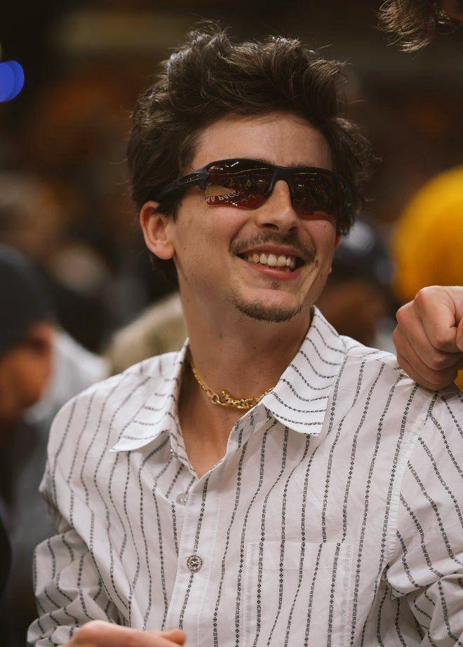 timothee-chalamet-1.jpg