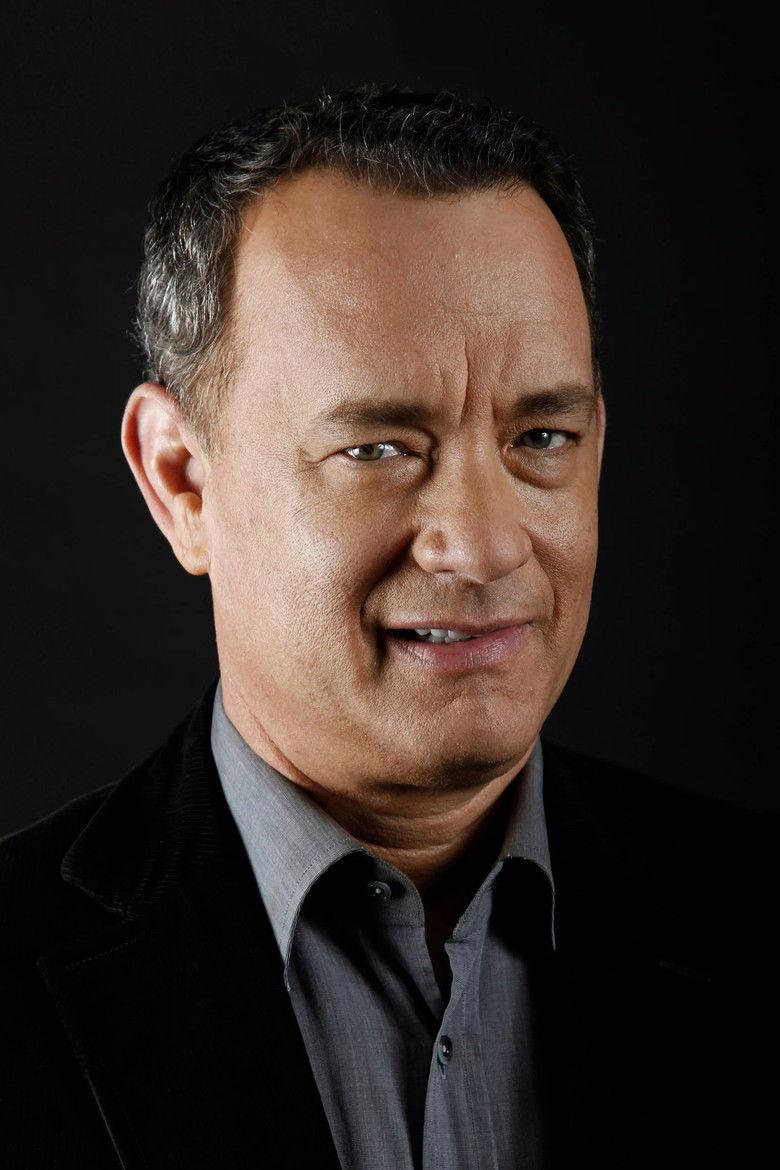 Tom Hanks: Biography, Career, Net Worth & Personal Life