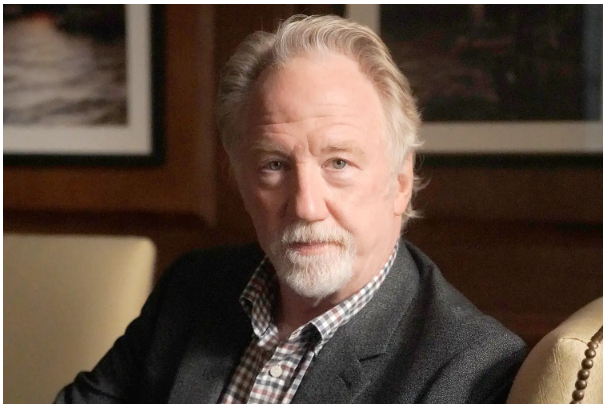 Who Is Timothy Busfield? His Birth, Age, Acting Career, and Arrest on Child-Related Charges