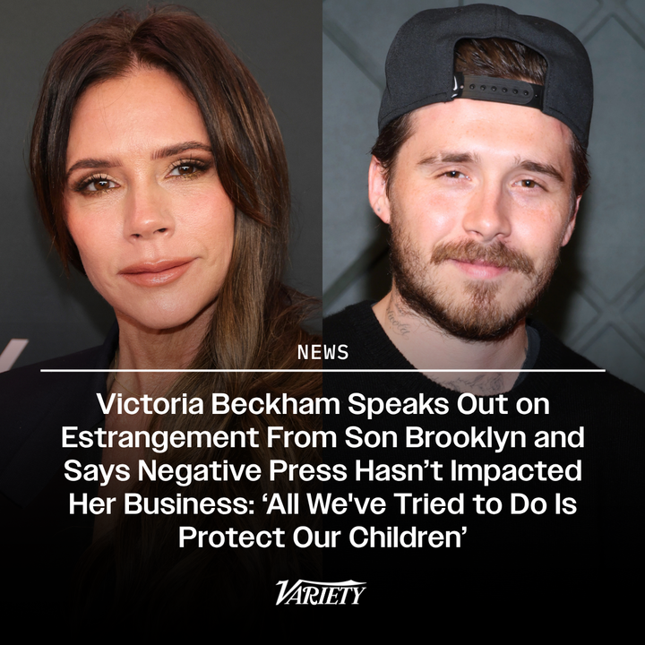victoria-beckham.png