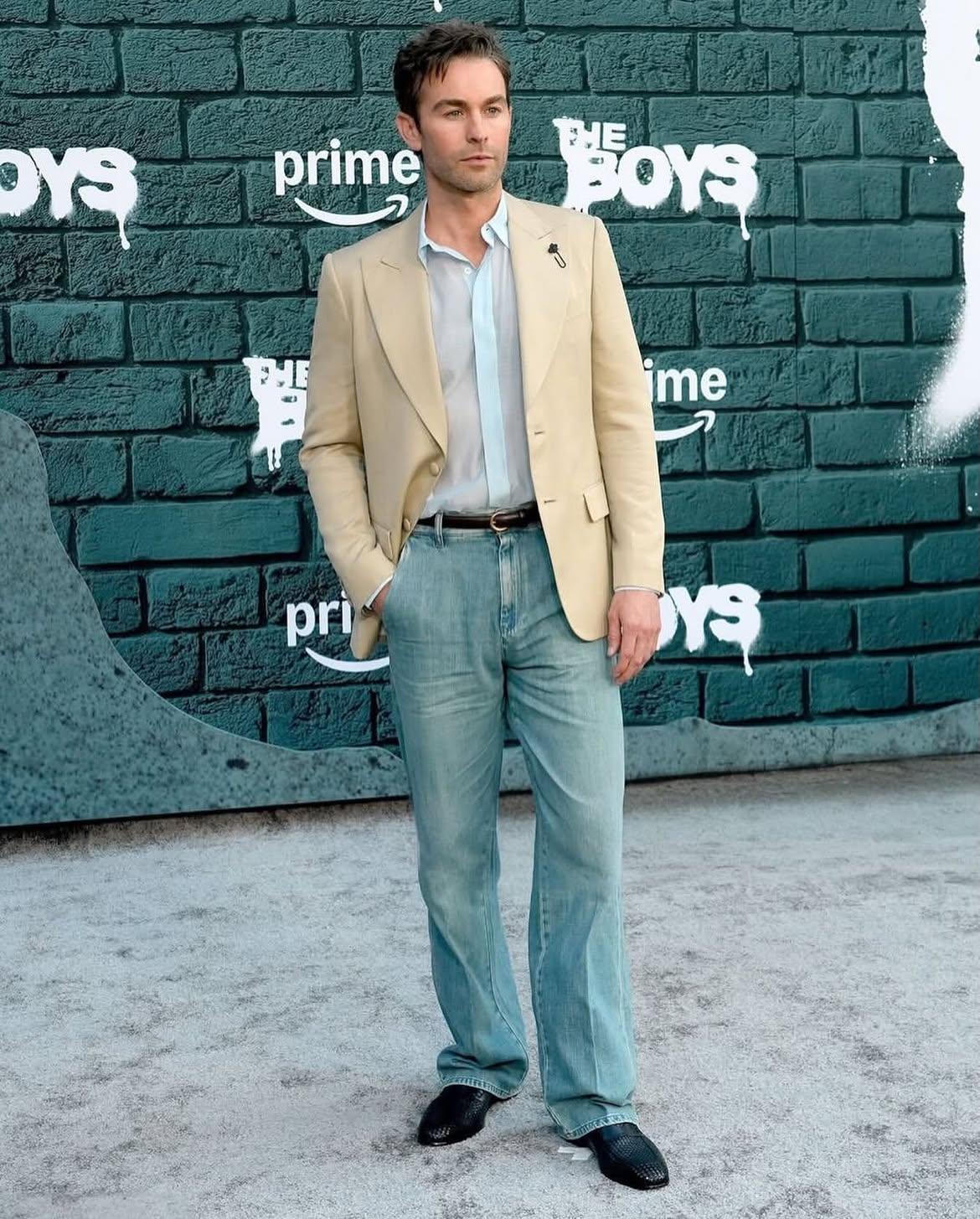 we-had-a-great-run-finale-episode-is-out-at-theboystv-styling-at-carolinedejean-grooming-at-nellich.jpg