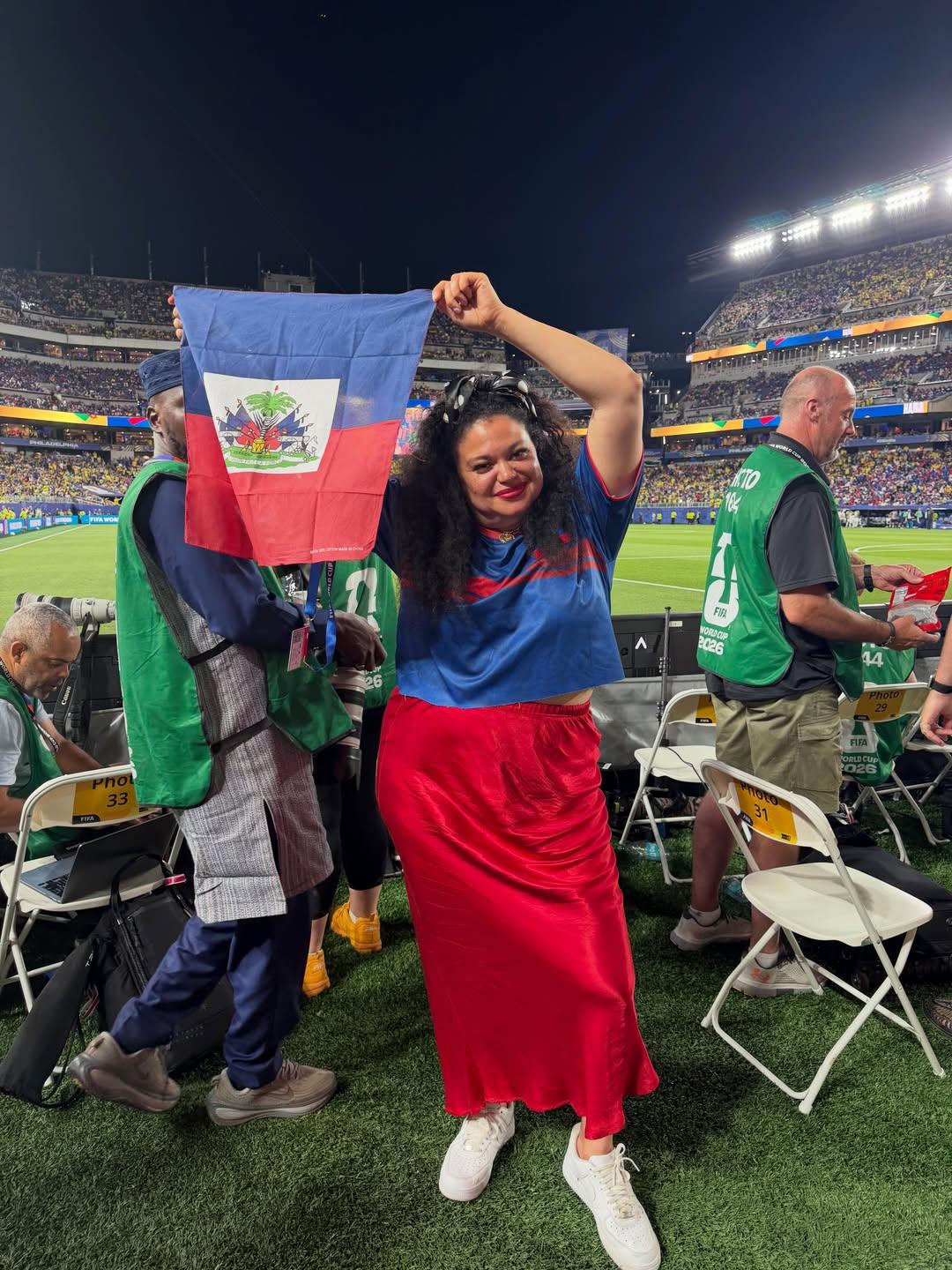 win-or-lose-history-was-made-i-love-us-nou-la-at-fifaworldcup-haitivsbrazil-worl.jpg