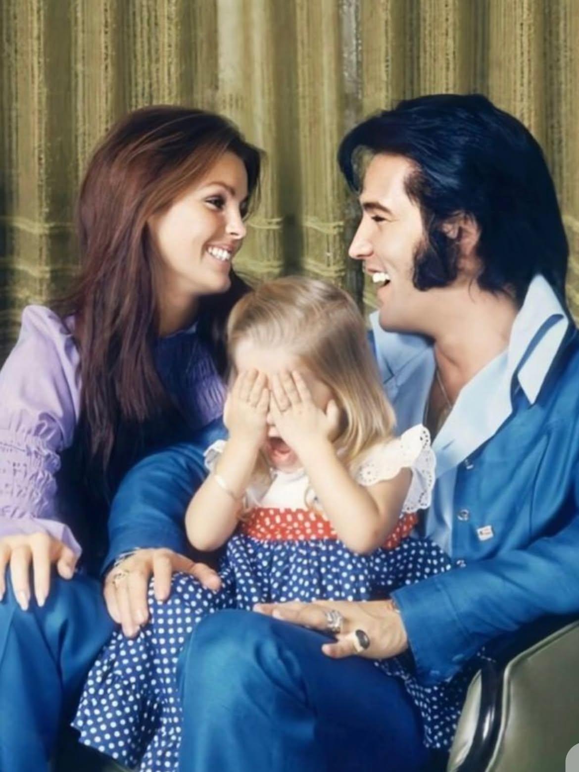 wishing-you-all-a-happy-thanksgiving-celebration-with-your-loved-ones-elvis-and-i-never-went-ou.jpg