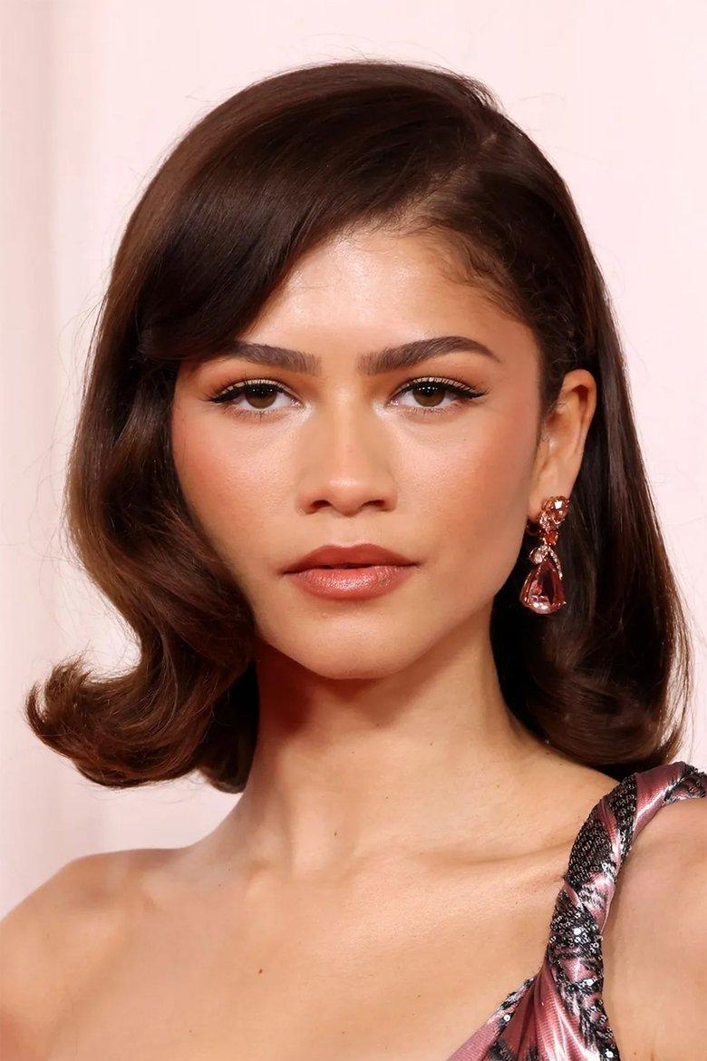 zendaya.jpg